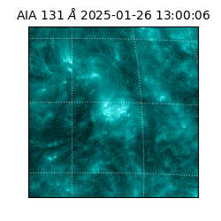 saia - 2025-01-26T13:00:06.622000