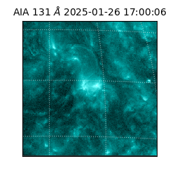 saia - 2025-01-26T17:00:06.625000