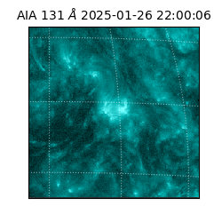 saia - 2025-01-26T22:00:06.622000