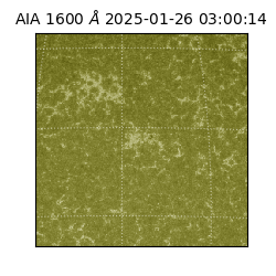 saia - 2025-01-26T03:00:14.126000