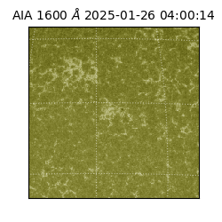 saia - 2025-01-26T04:00:14.126000