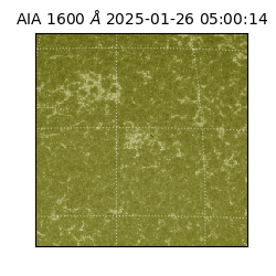 saia - 2025-01-26T05:00:14.129000