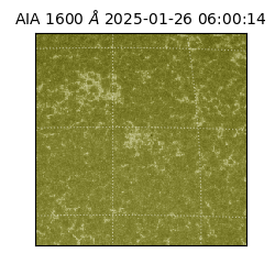 saia - 2025-01-26T06:00:14.130000