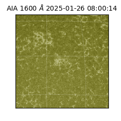 saia - 2025-01-26T08:00:14.126000