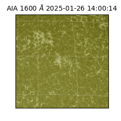 saia - 2025-01-26T14:00:14.118000