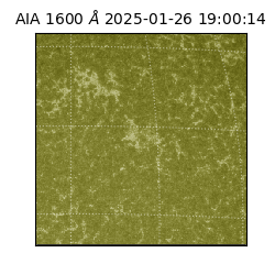 saia - 2025-01-26T19:00:14.126000