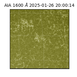 saia - 2025-01-26T20:00:14.131000