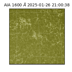 saia - 2025-01-26T21:00:38.126000