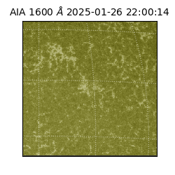 saia - 2025-01-26T22:00:14.126000