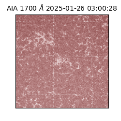 saia - 2025-01-26T03:00:28.717000