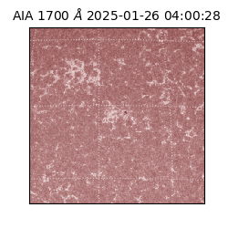 saia - 2025-01-26T04:00:28.717000