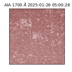 saia - 2025-01-26T05:00:28.709000