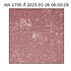 saia - 2025-01-26T06:00:28.717000