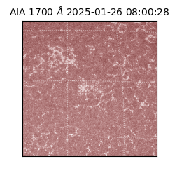 saia - 2025-01-26T08:00:28.721000