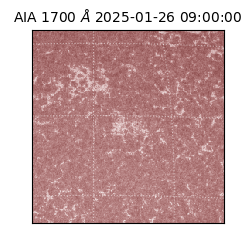 saia - 2025-01-26T09:00:00.336000