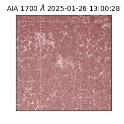 saia - 2025-01-26T13:00:28.718000