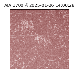 saia - 2025-01-26T14:00:28.718000