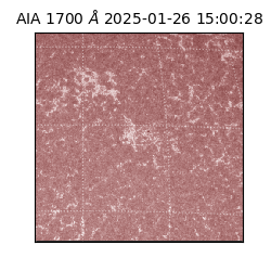 saia - 2025-01-26T15:00:28.717000