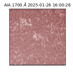 saia - 2025-01-26T16:00:28.717000