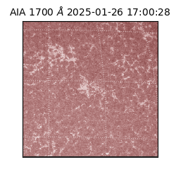 saia - 2025-01-26T17:00:28.717000