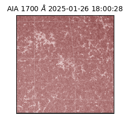 saia - 2025-01-26T18:00:28.721000