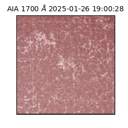 saia - 2025-01-26T19:00:28.717000