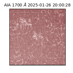 saia - 2025-01-26T20:00:28.717000