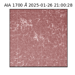 saia - 2025-01-26T21:00:28.718000