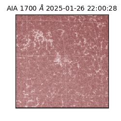 saia - 2025-01-26T22:00:28.717000