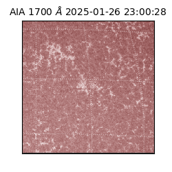 saia - 2025-01-26T23:00:28.717000