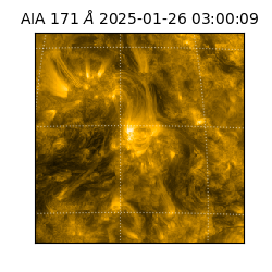 saia - 2025-01-26T03:00:09.350000