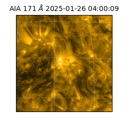 saia - 2025-01-26T04:00:09.350000