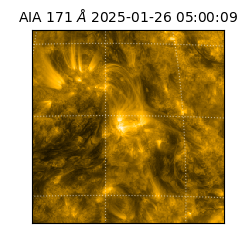 saia - 2025-01-26T05:00:09.350000