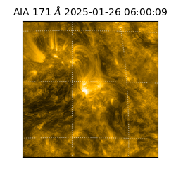 saia - 2025-01-26T06:00:09.351000