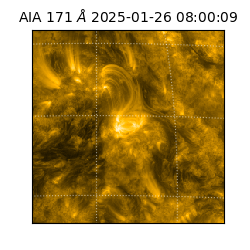 saia - 2025-01-26T08:00:09.352000