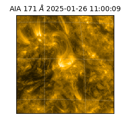saia - 2025-01-26T11:00:09.353000