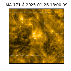 saia - 2025-01-26T13:00:09.353000