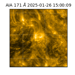 saia - 2025-01-26T15:00:09.353000