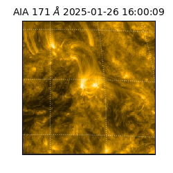 saia - 2025-01-26T16:00:09.353000