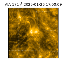 saia - 2025-01-26T17:00:09.350000