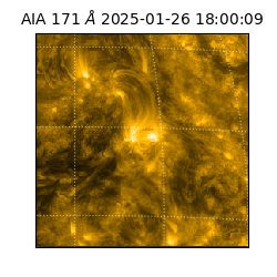 saia - 2025-01-26T18:00:09.350000