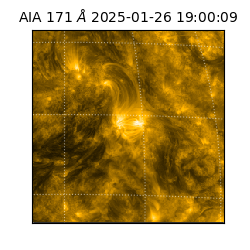 saia - 2025-01-26T19:00:09.351000