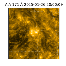 saia - 2025-01-26T20:00:09.354000