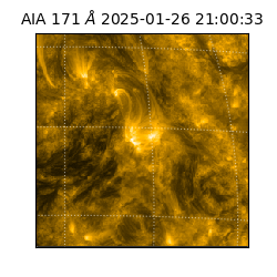 saia - 2025-01-26T21:00:33.350000