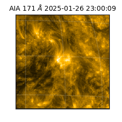 saia - 2025-01-26T23:00:09.353000