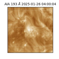 saia - 2025-01-26T04:00:04.842000