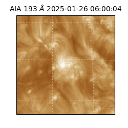 saia - 2025-01-26T06:00:04.842000