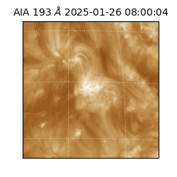 saia - 2025-01-26T08:00:04.843000