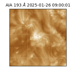 saia - 2025-01-26T09:00:01.487000