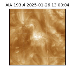 saia - 2025-01-26T13:00:04.843000